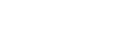 HZR TEL ÇİT SİSTEMLERİ