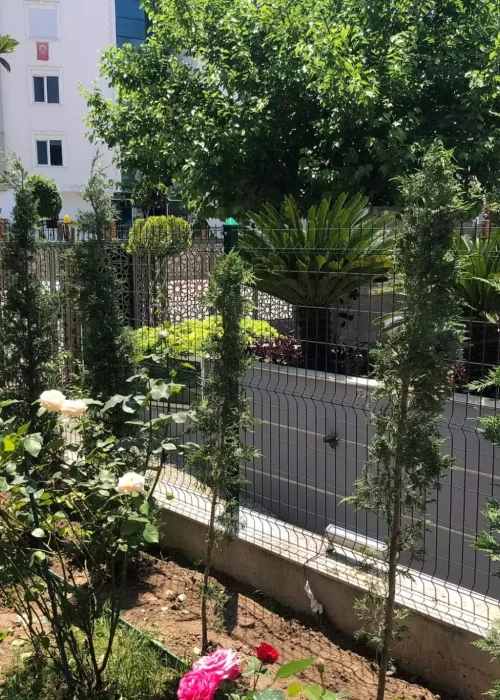 150x250-cm-yesil-panel-cit-montaji-liman-1